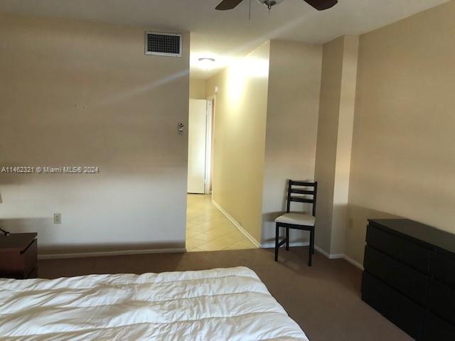 1770 NE 191st St # 1 Unit: 705-1
