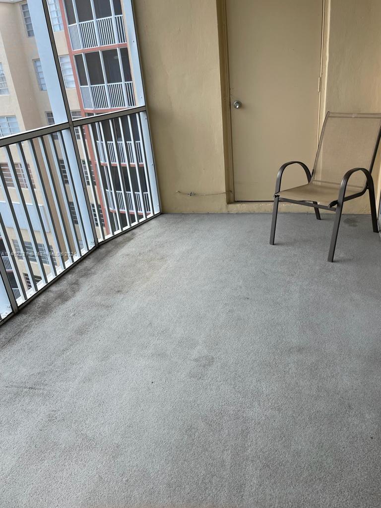 1770 NE 191st St # 1 Unit: 705-1