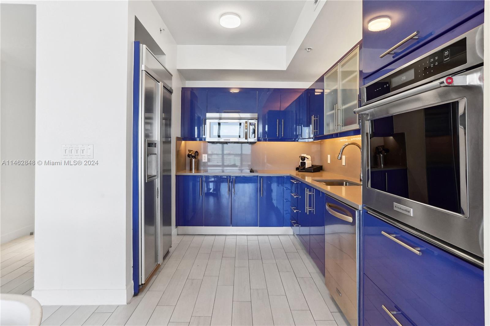 3101 Bayshore Dr # 1902