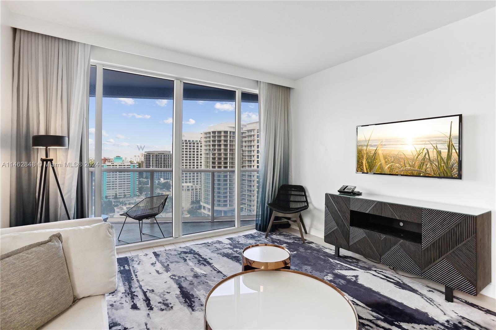 3101 Bayshore Dr # 1902