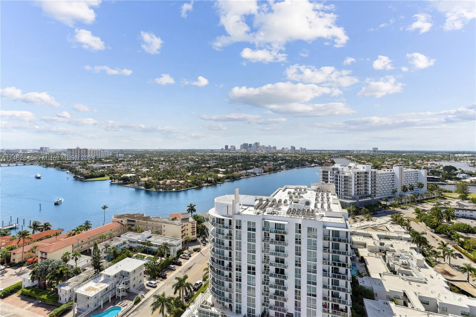 3101 Bayshore Dr # 1902