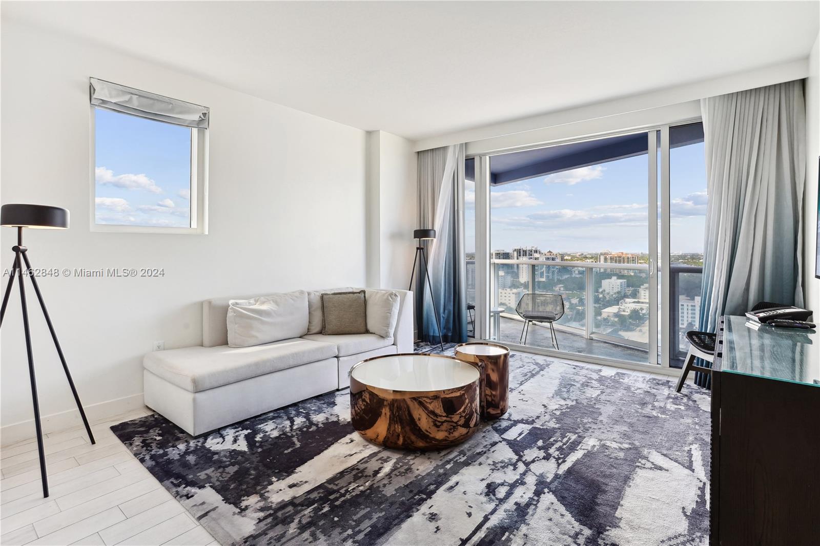 3101 Bayshore Dr # 1902