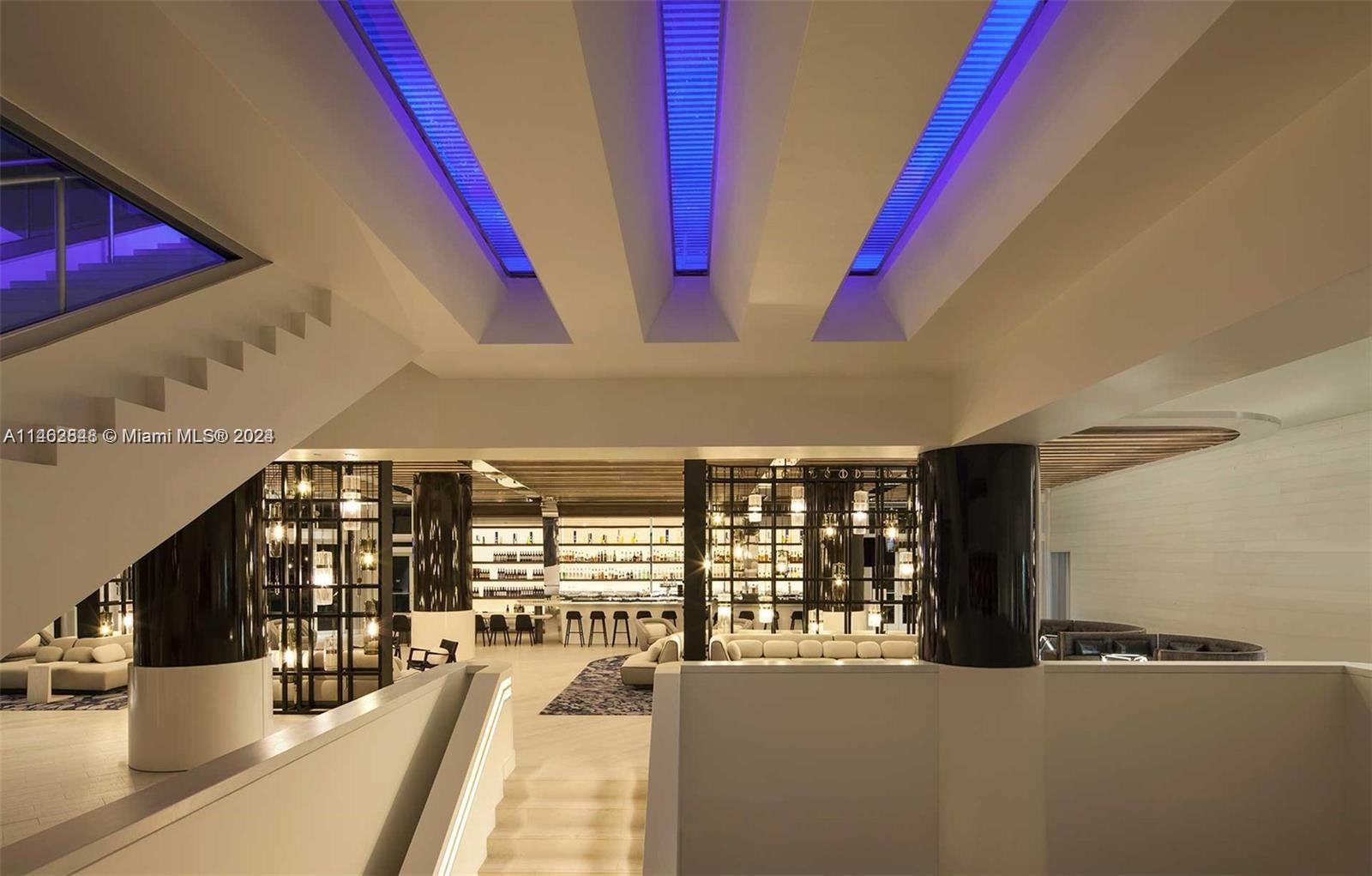 3101 Bayshore Dr # 1902