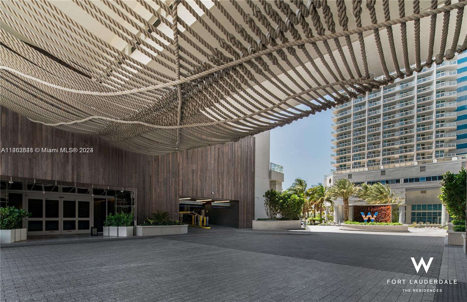 3101 Bayshore Dr # 1902