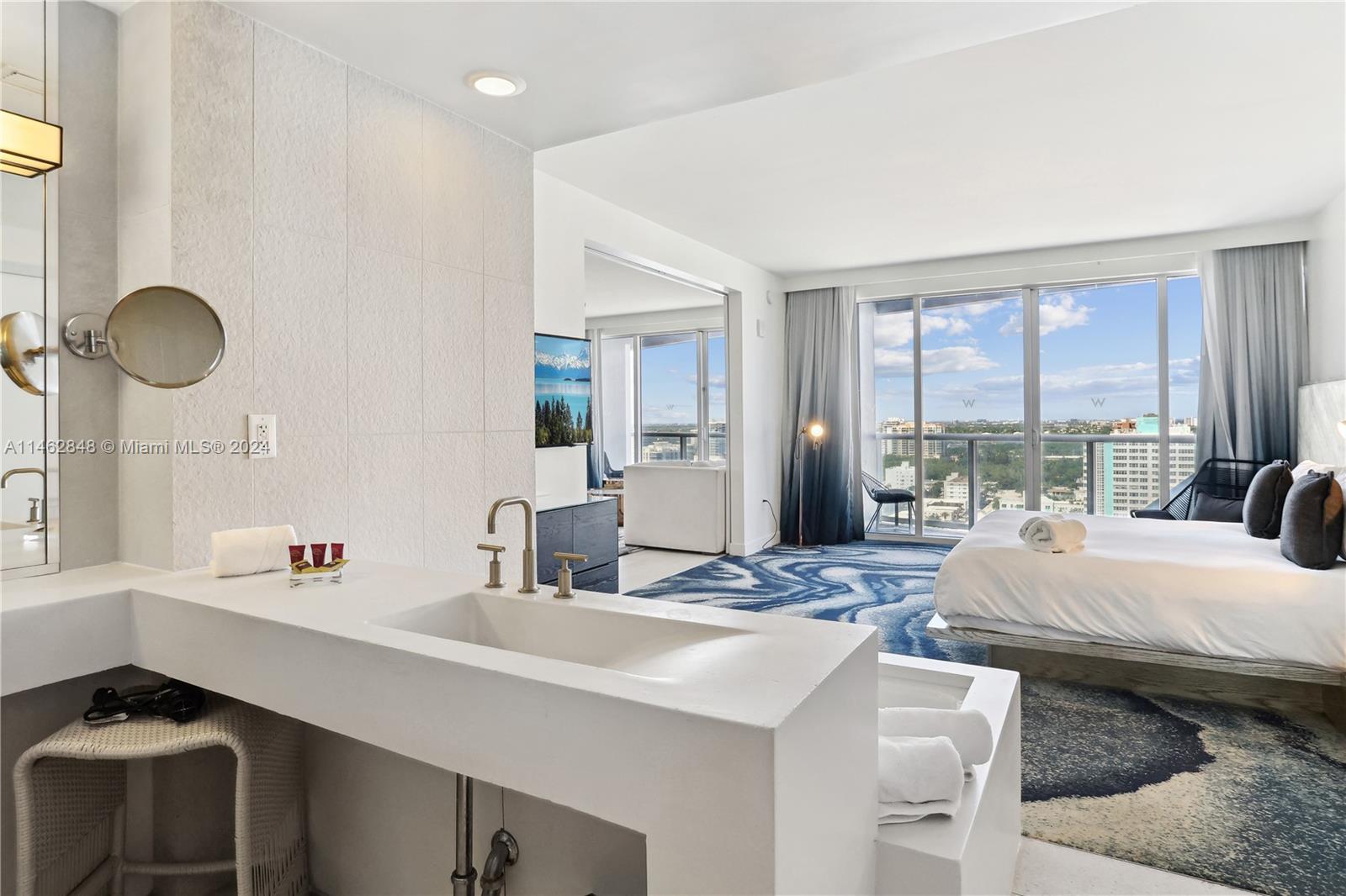 3101 Bayshore Dr # 1902