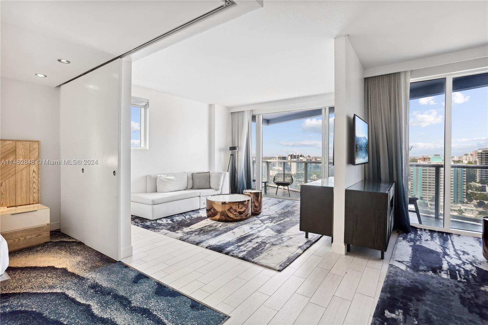 3101 Bayshore Dr # 1902