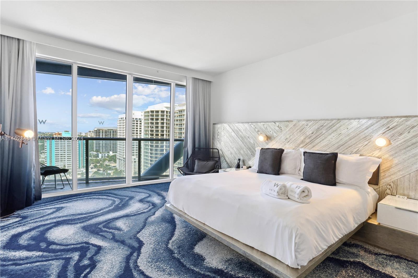 3101 Bayshore Dr # 1902