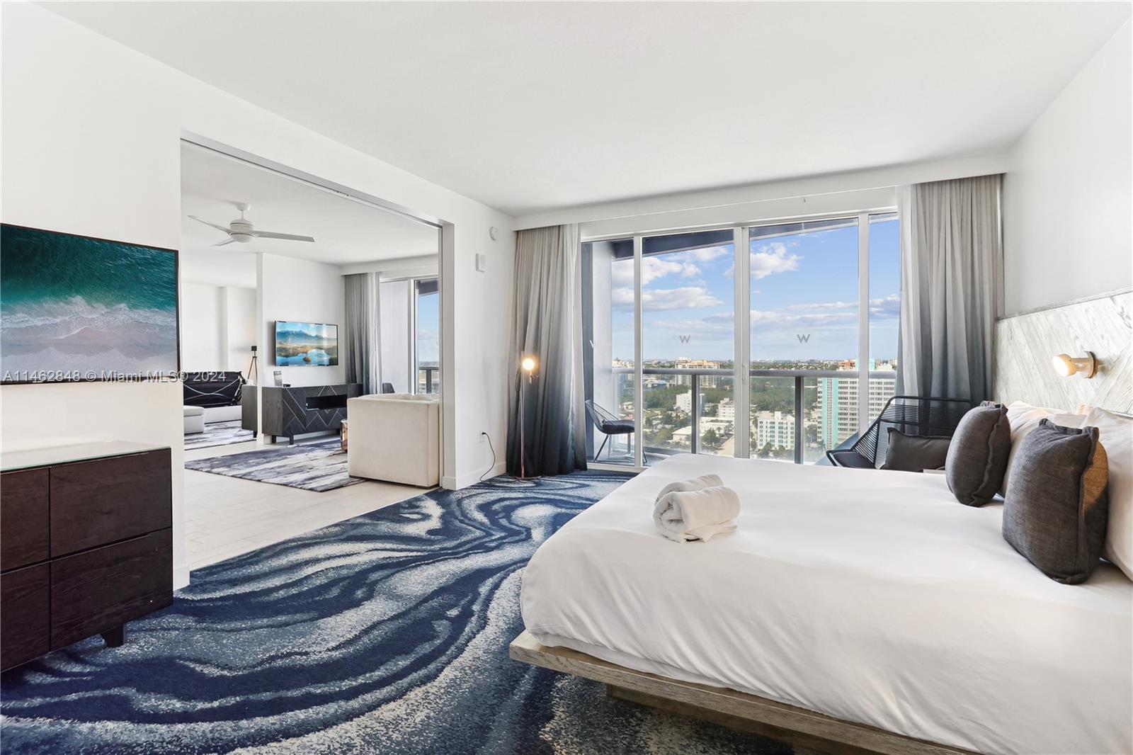 3101 Bayshore Dr # 1902