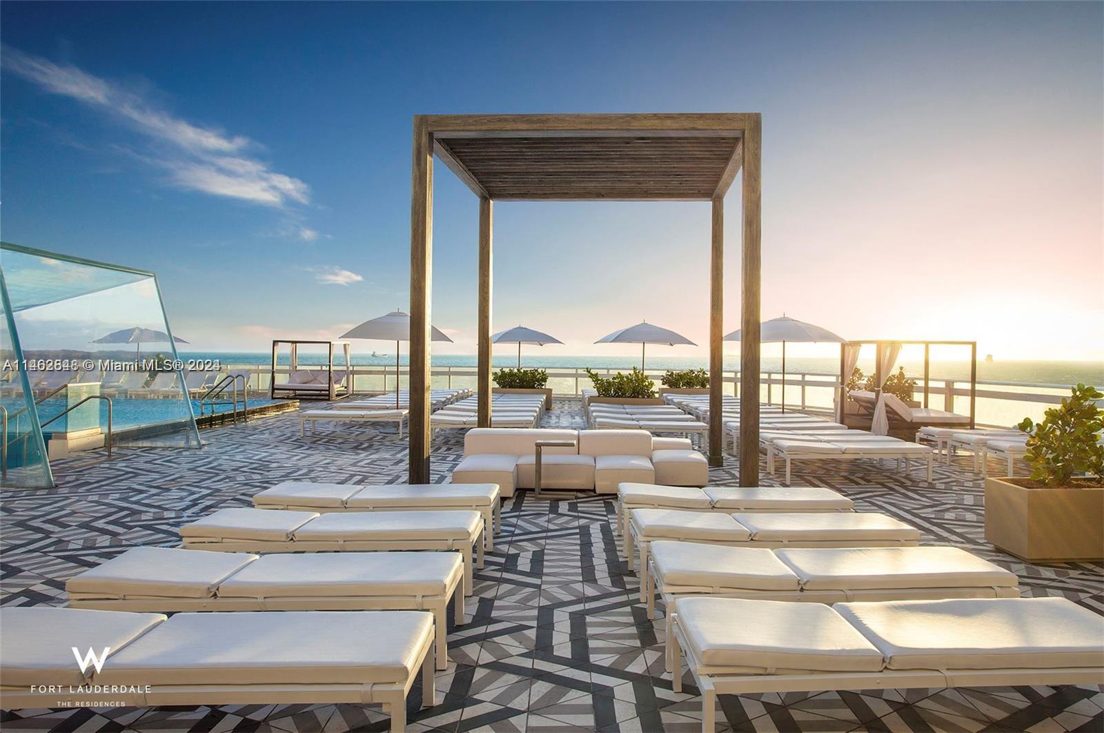 3101 Bayshore Dr # 1902