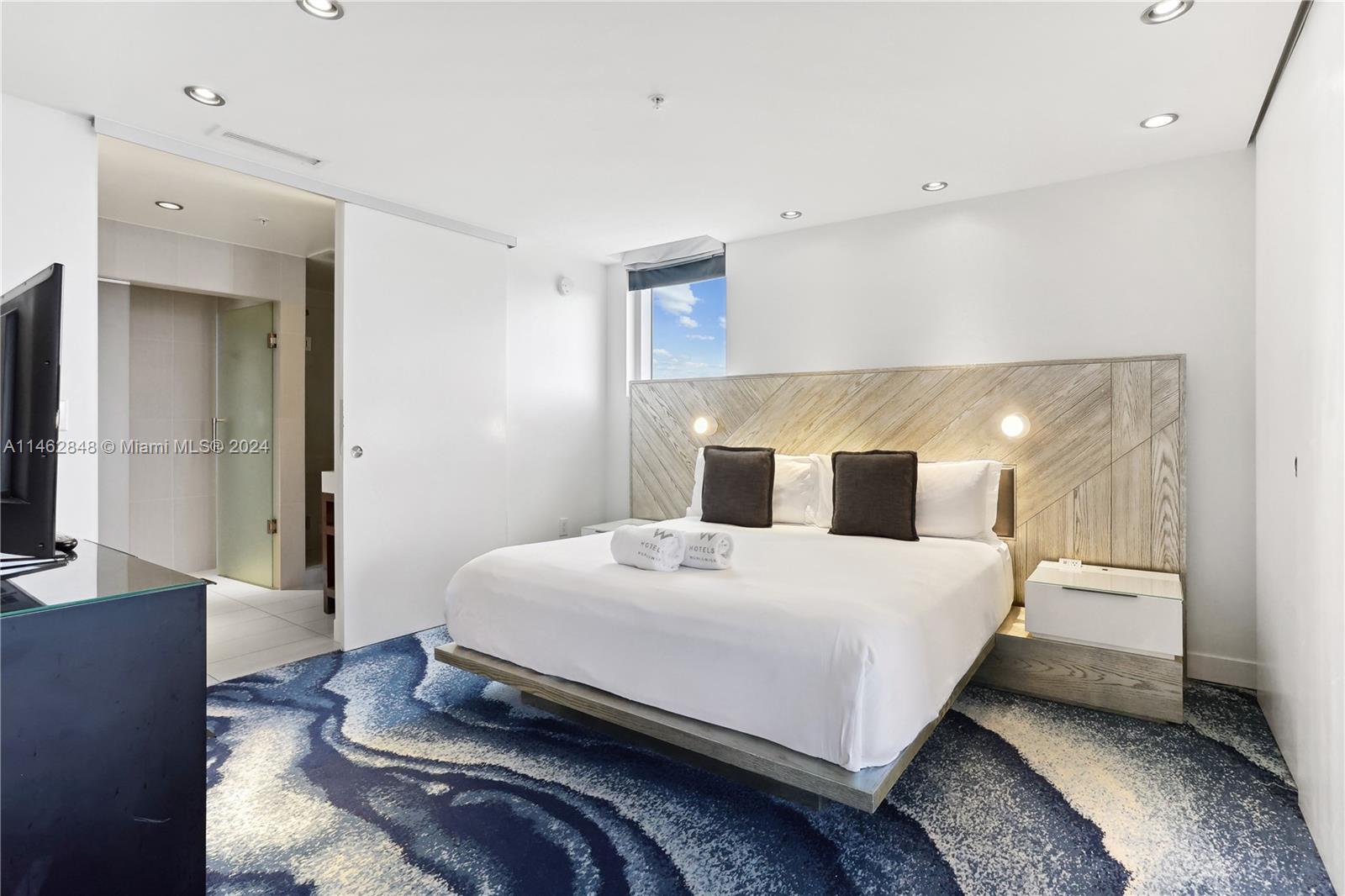 3101 Bayshore Dr # 1902