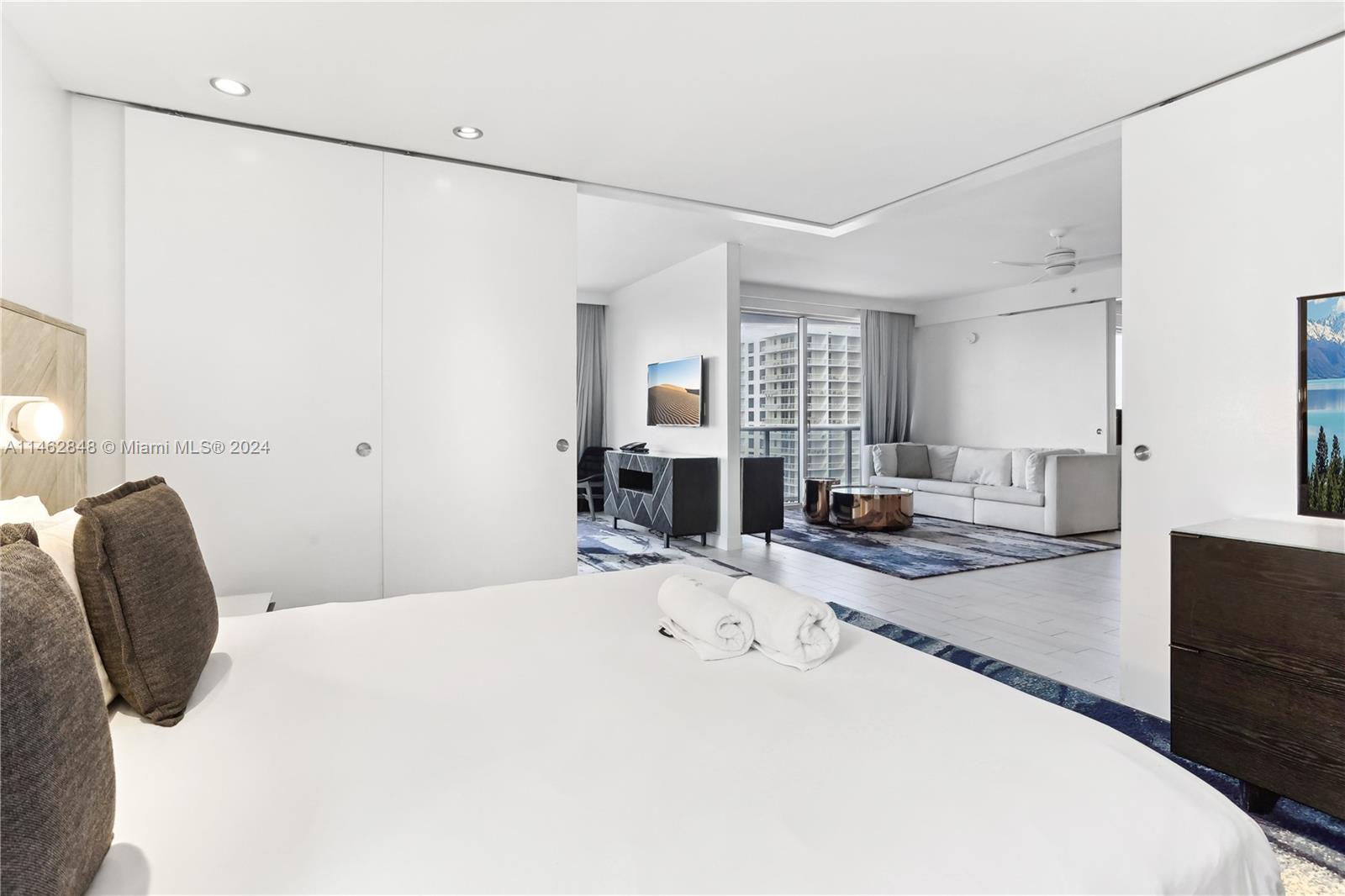 3101 Bayshore Dr # 1902