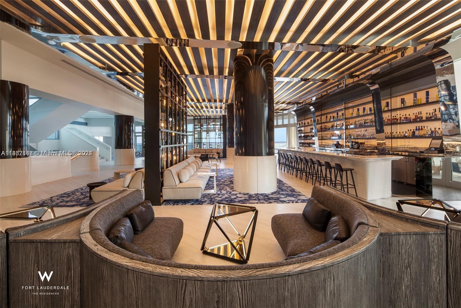 3101 Bayshore Dr # 1902