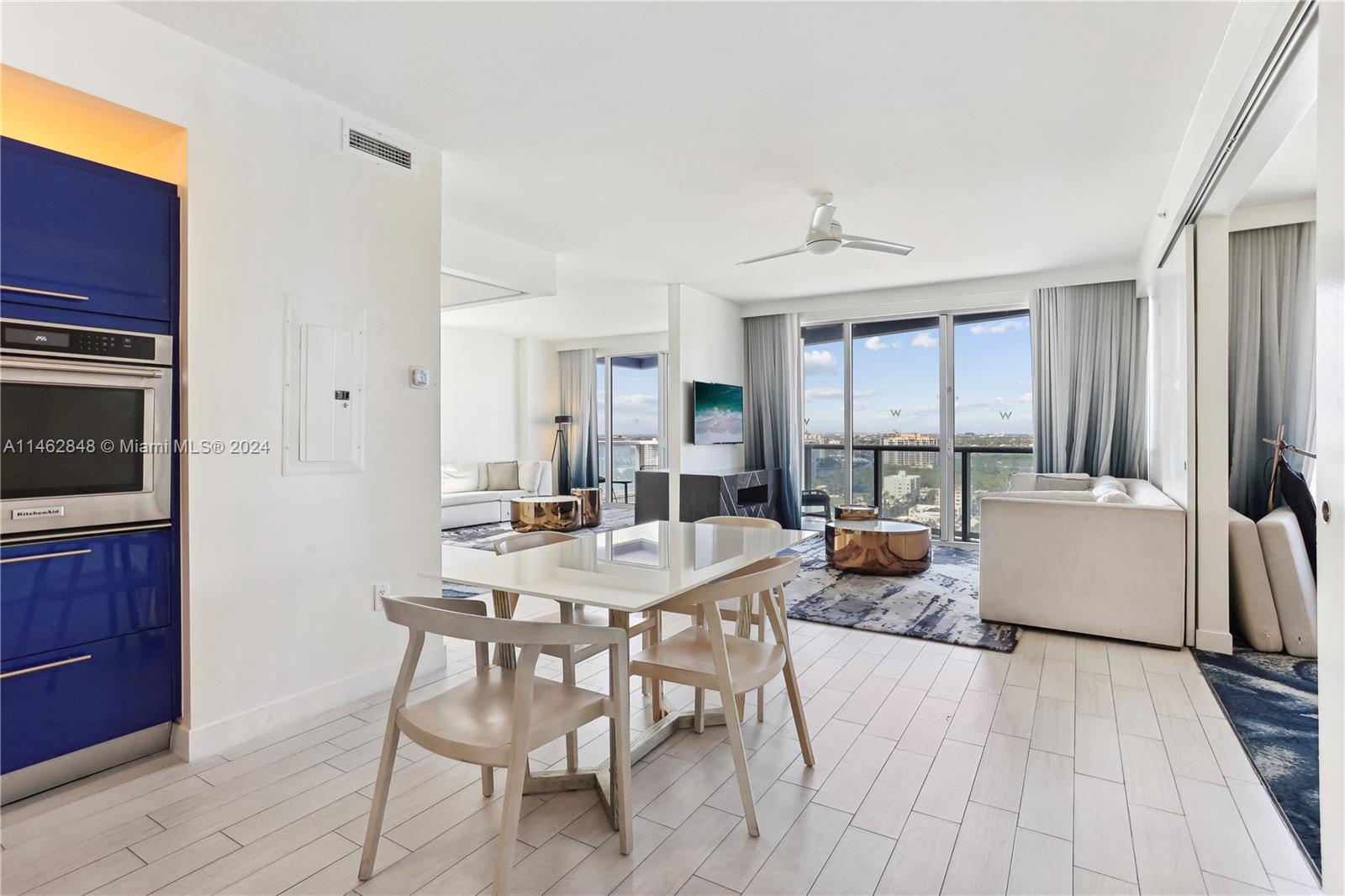 3101 Bayshore Dr # 1902