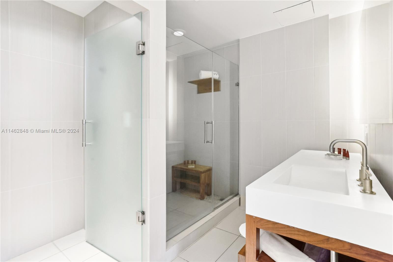 3101 Bayshore Dr # 1902