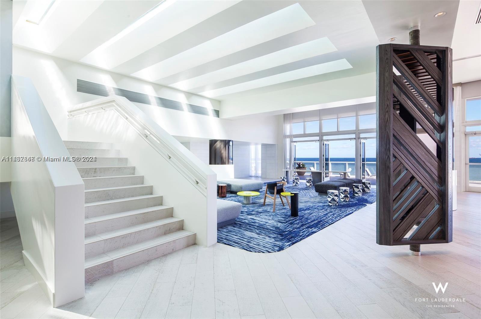 3101 Bayshore Dr # 1902