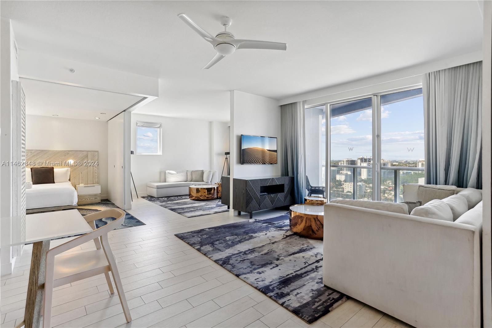 3101 Bayshore Dr # 1902