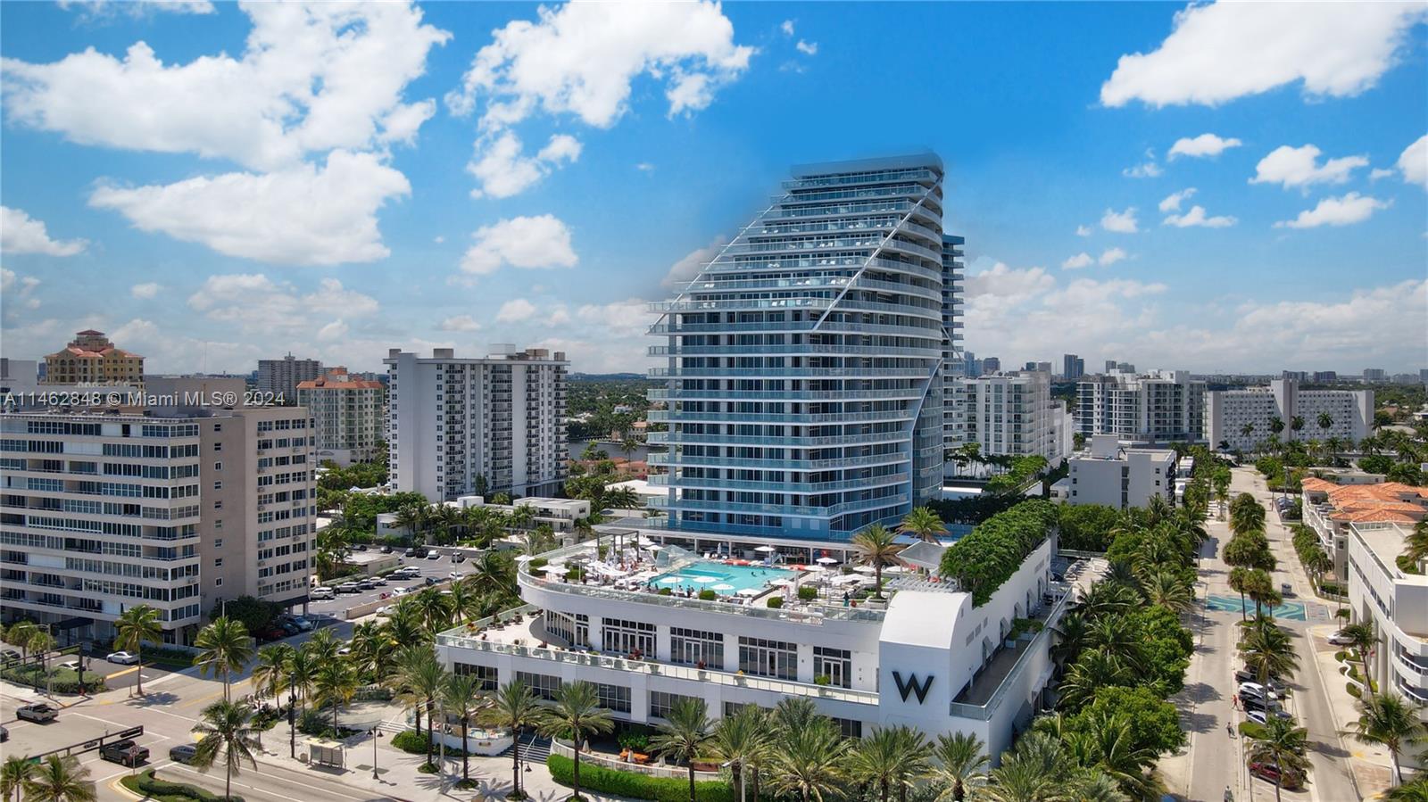 3101 Bayshore Dr # 1902