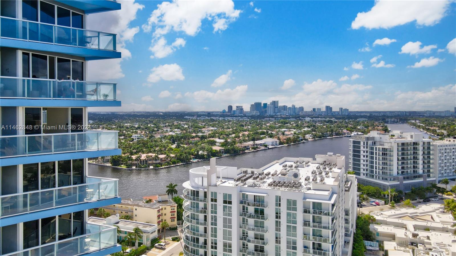 3101 Bayshore Dr # 1902