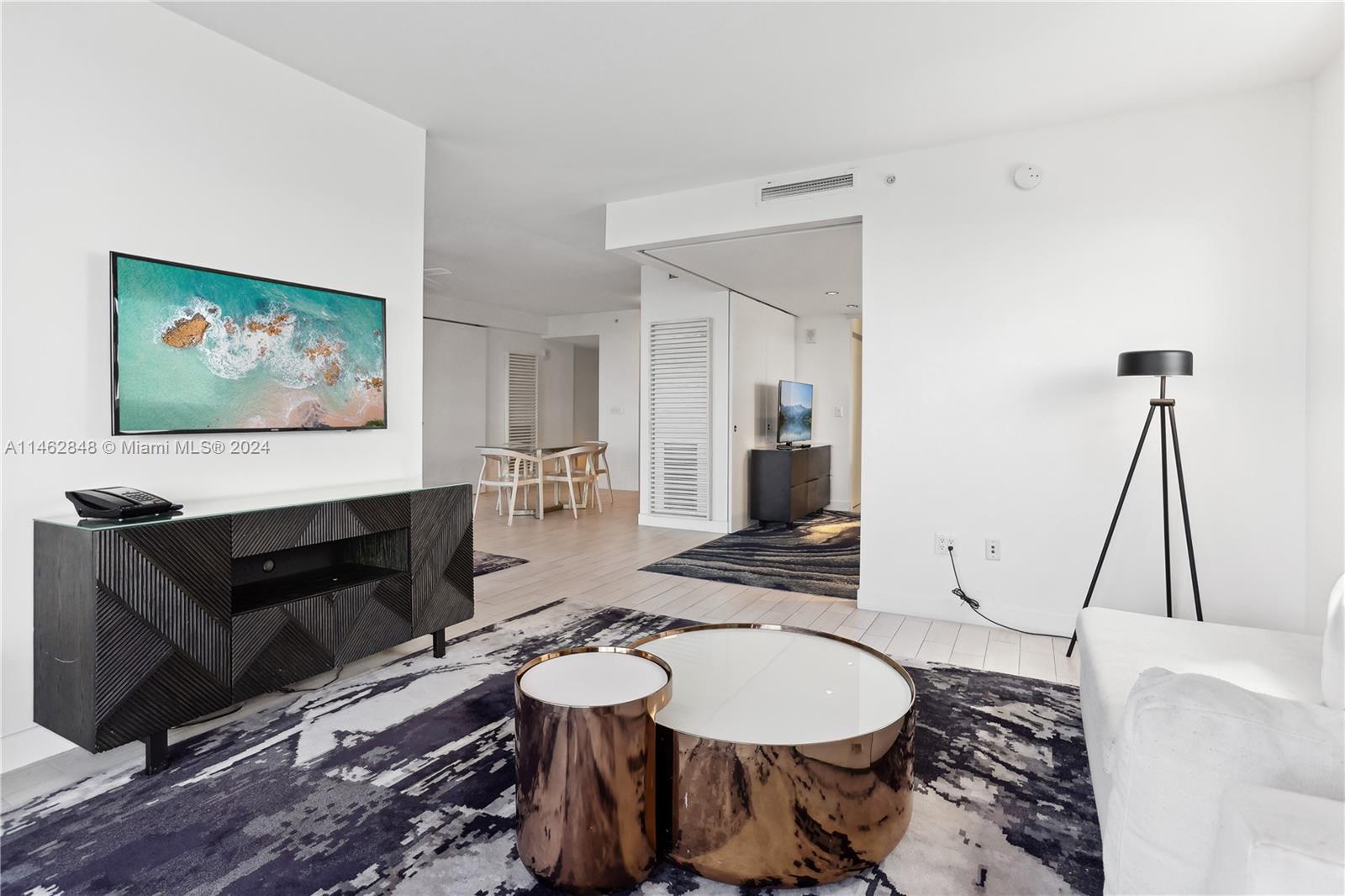 3101 Bayshore Dr # 1902