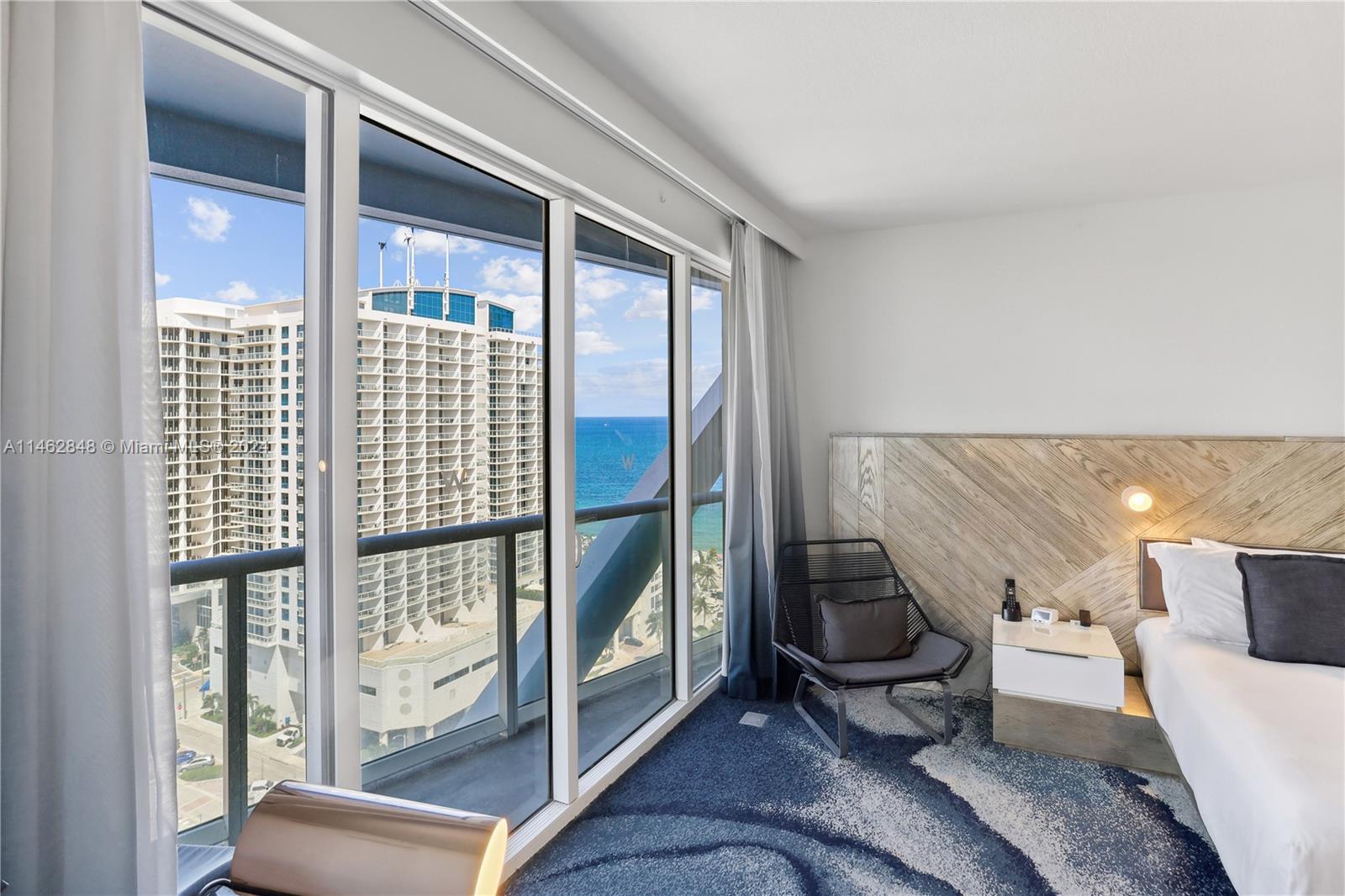 3101 Bayshore Dr # 1902