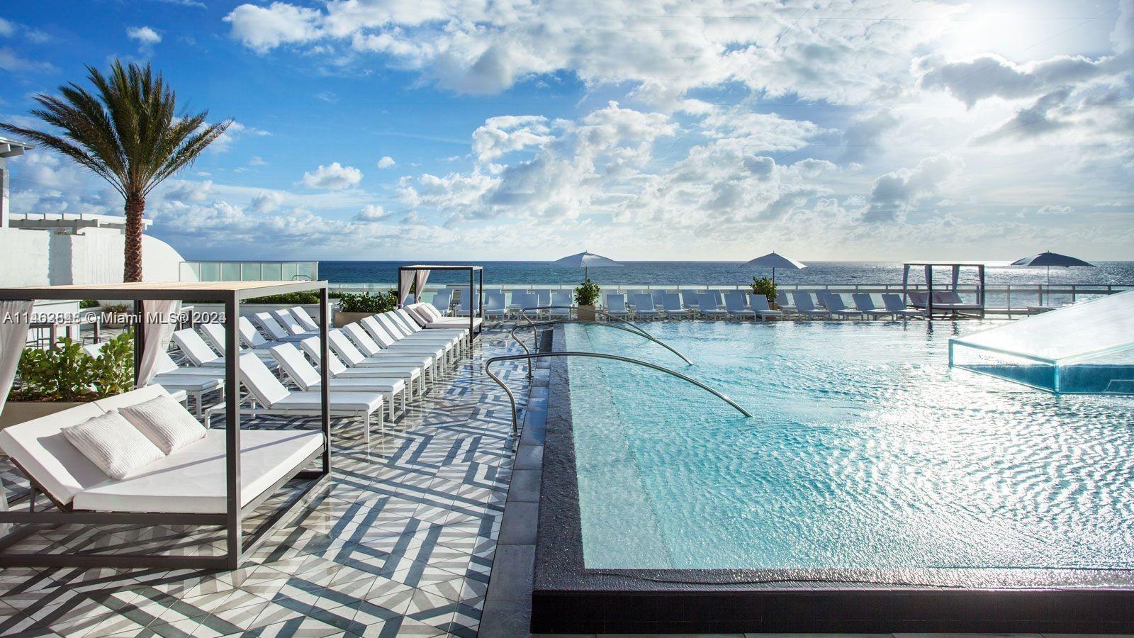 3101 Bayshore Dr # 1902