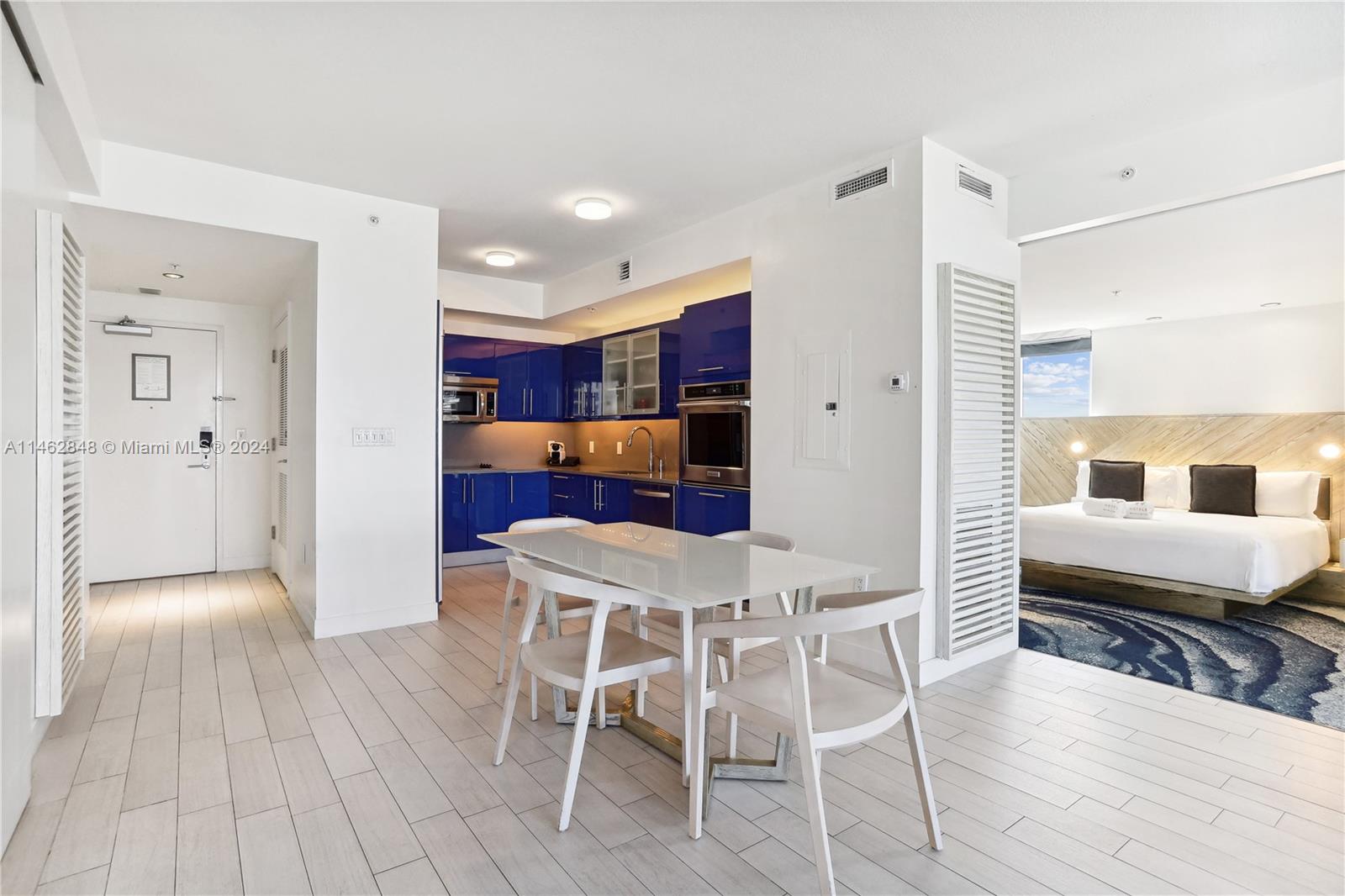 3101 Bayshore Dr # 1902