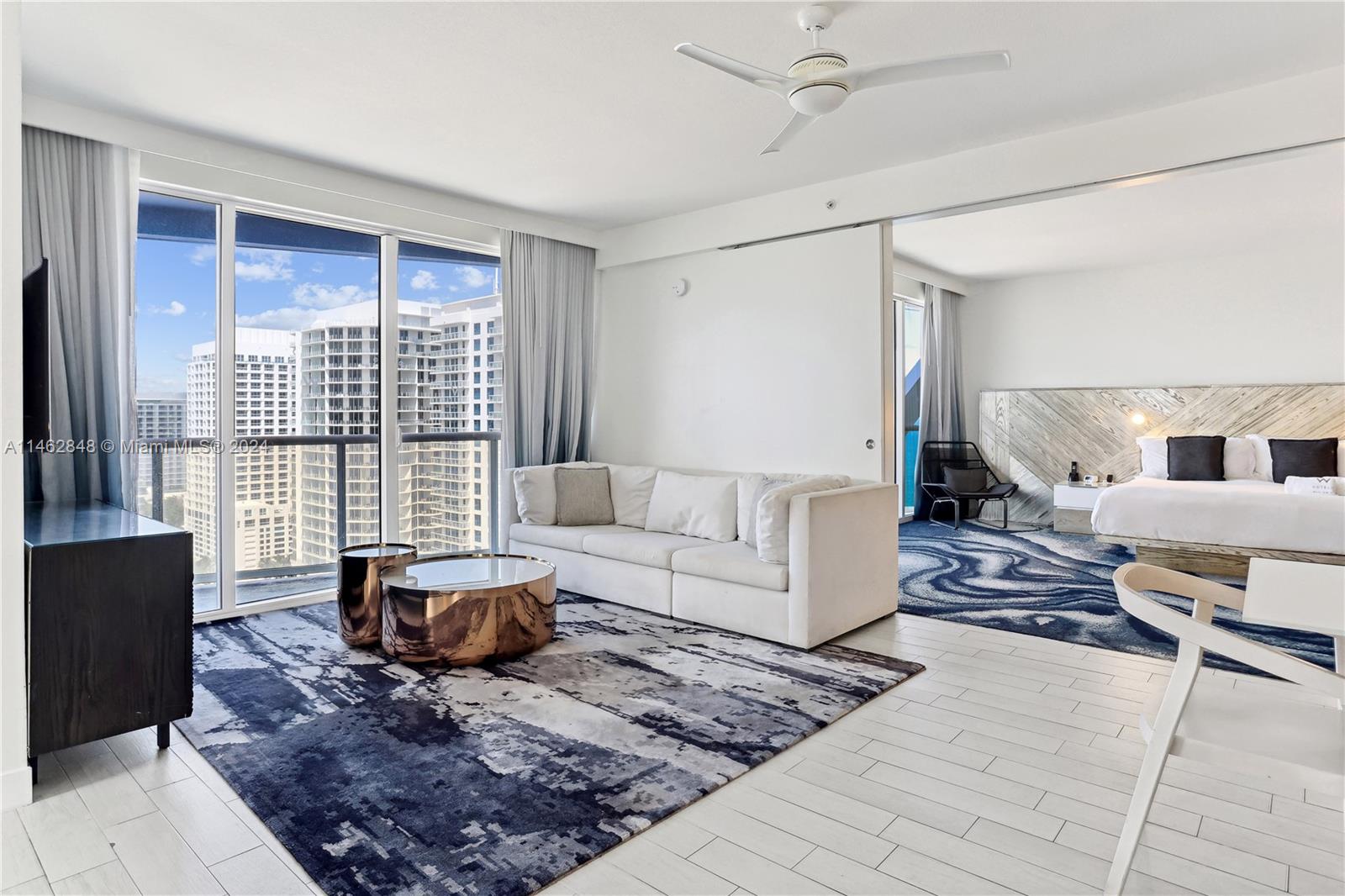 3101 Bayshore Dr # 1902