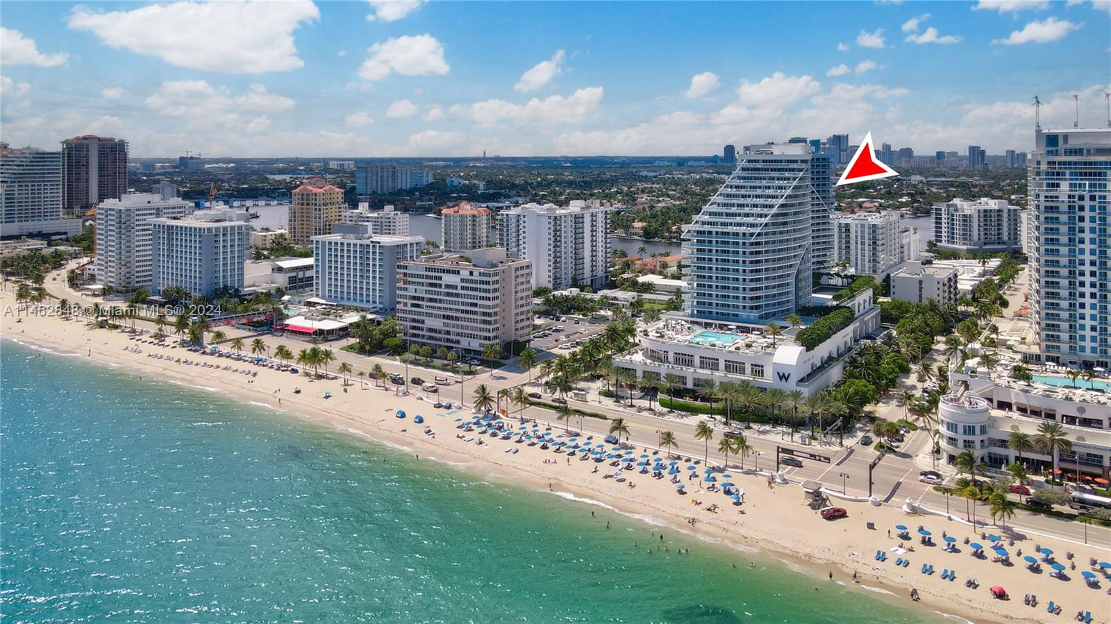 3101 Bayshore Dr # 1902