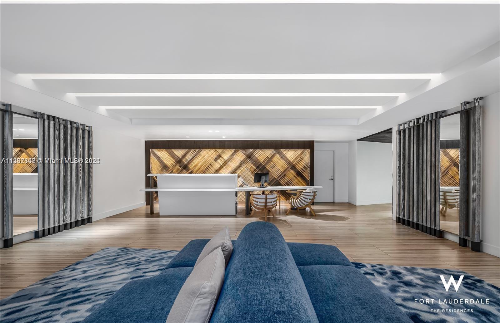 3101 Bayshore Dr # 1902