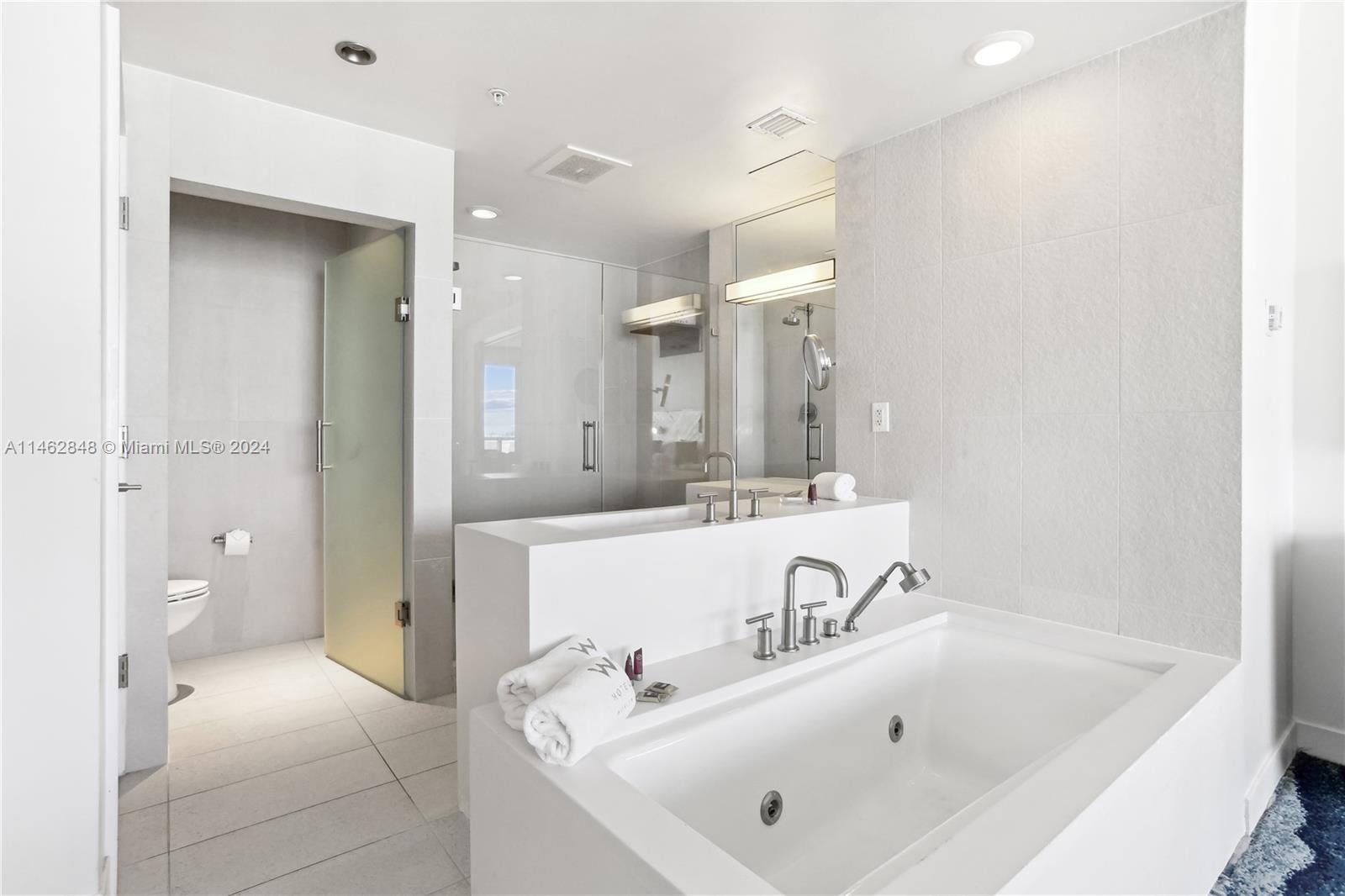 3101 Bayshore Dr # 1902