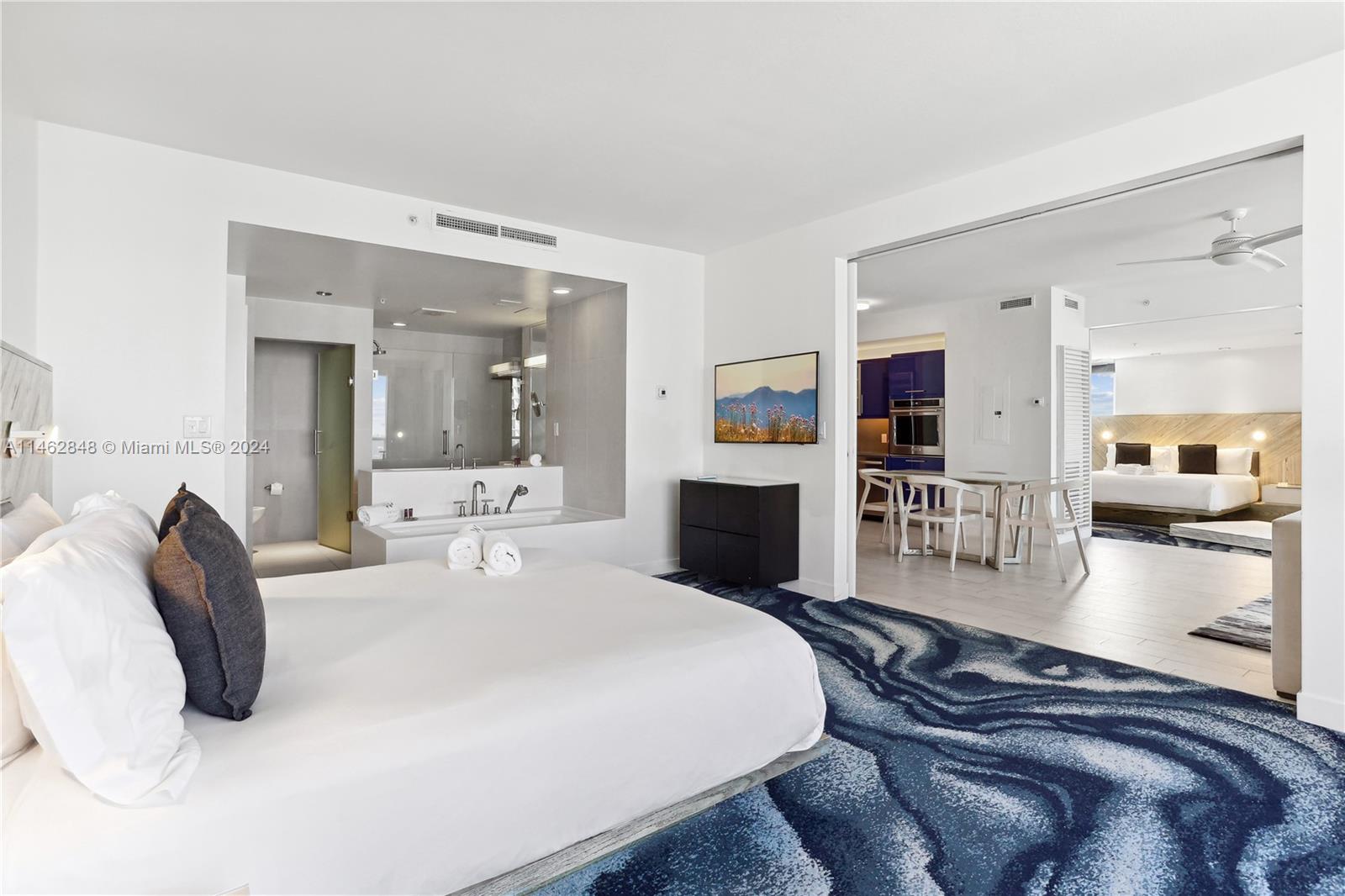 3101 Bayshore Dr # 1902