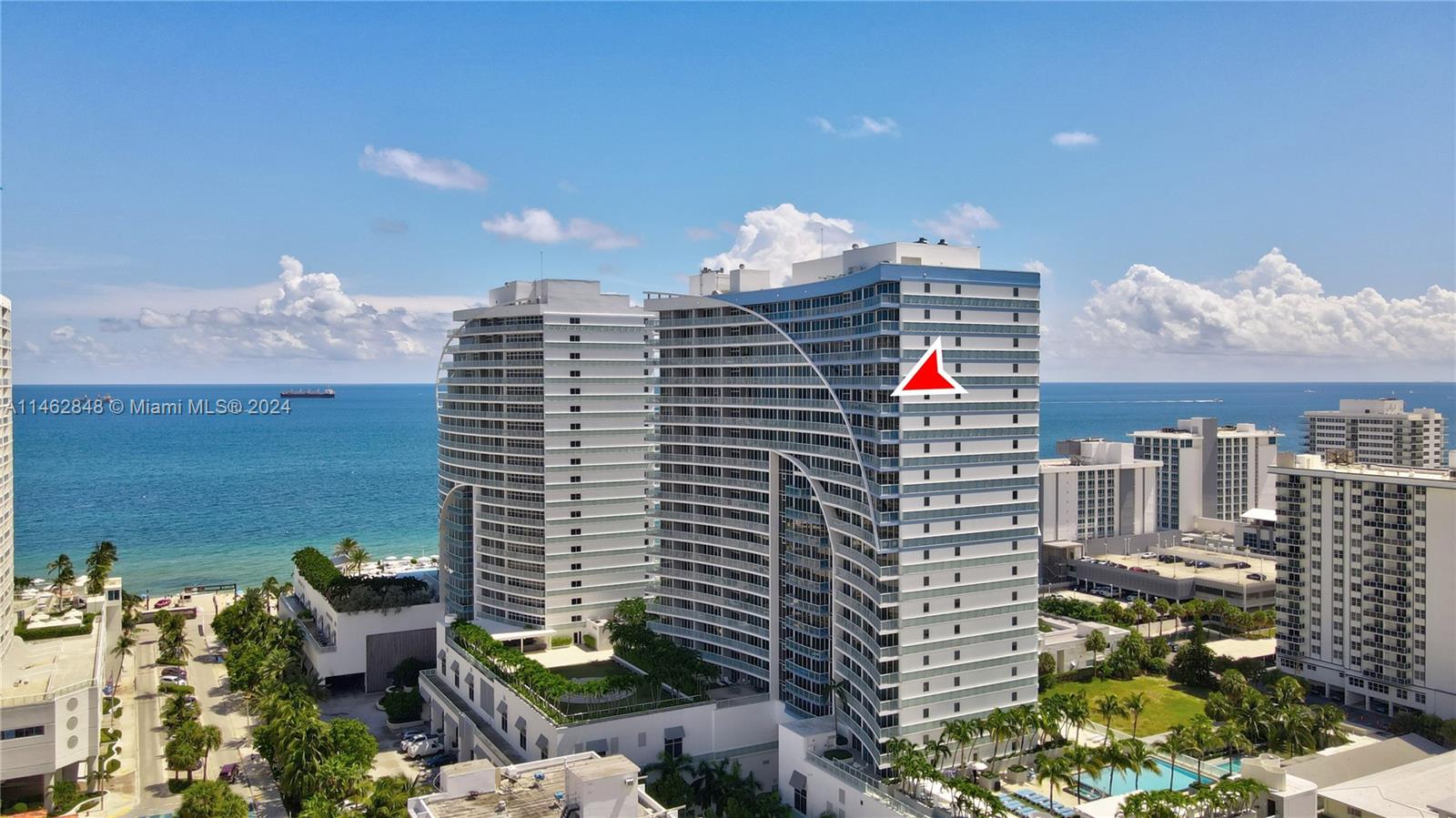 3101 Bayshore Dr # 1902