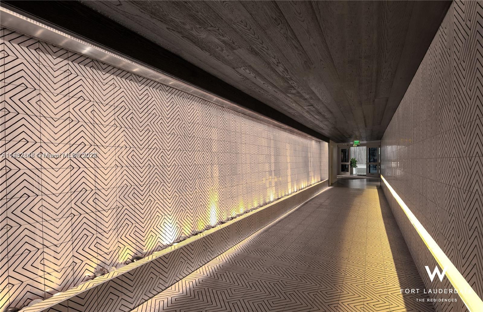 3101 Bayshore Dr # 1902