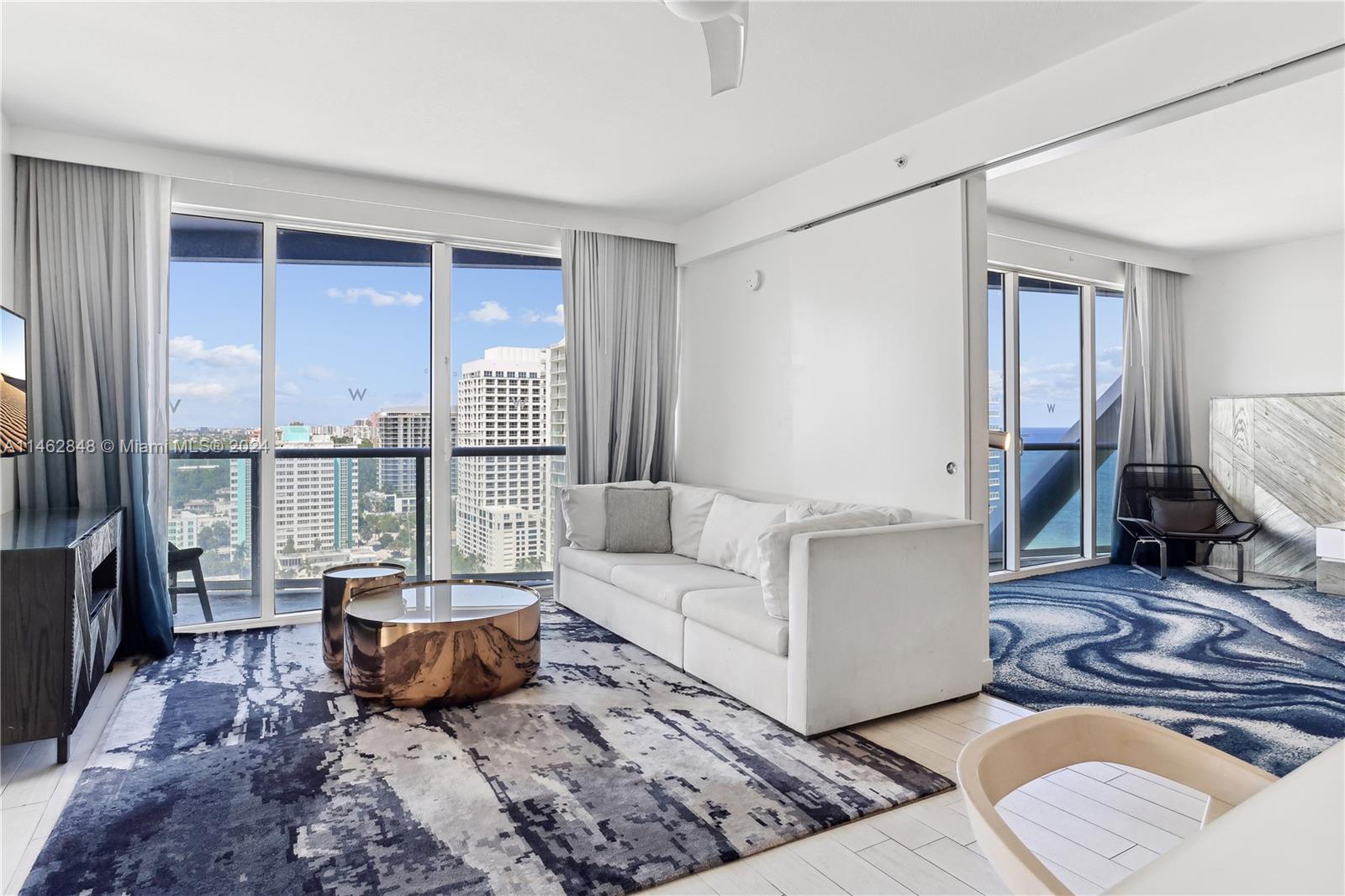 3101 Bayshore Dr # 1902