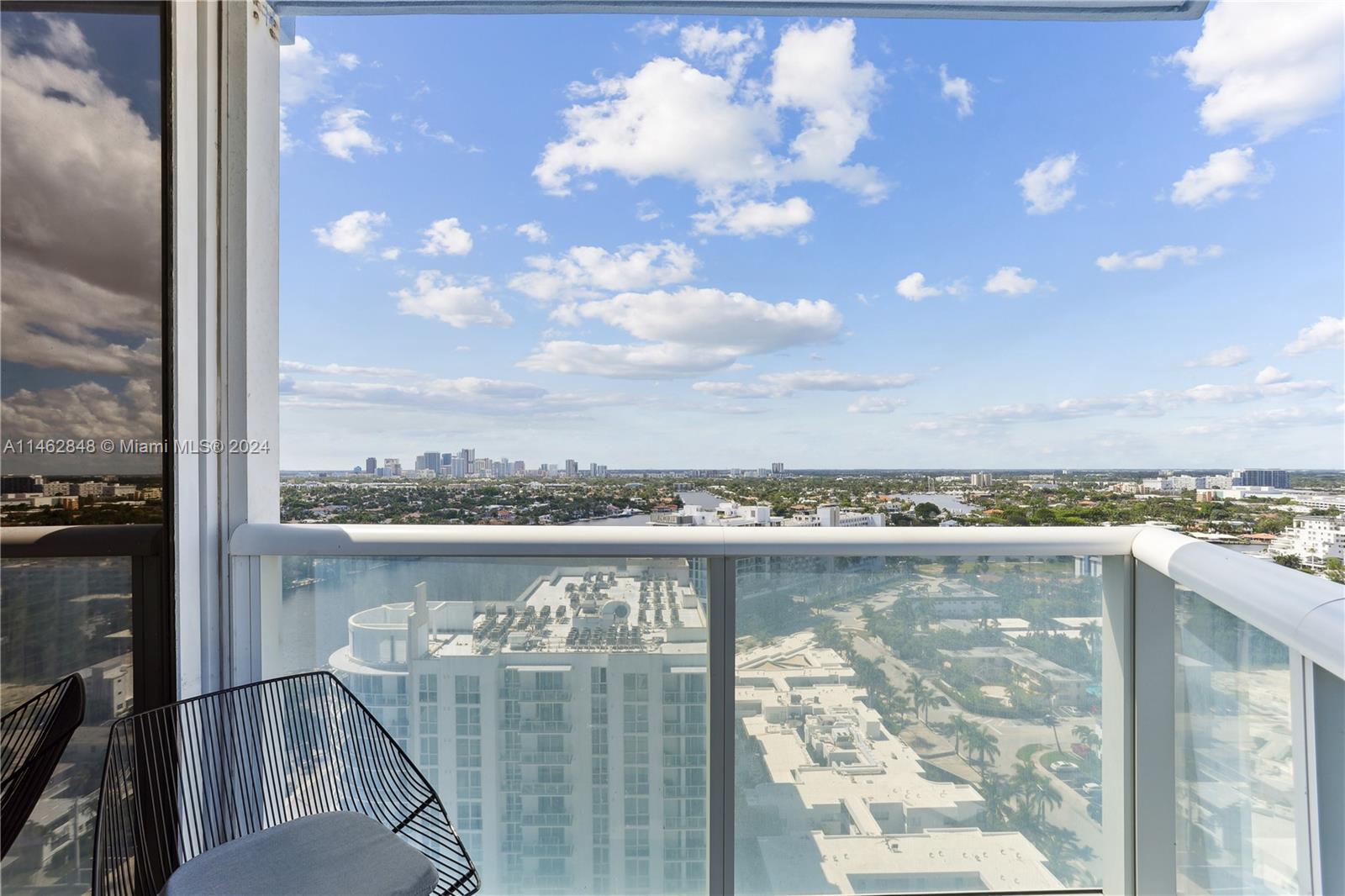 3101 Bayshore Dr # 1902