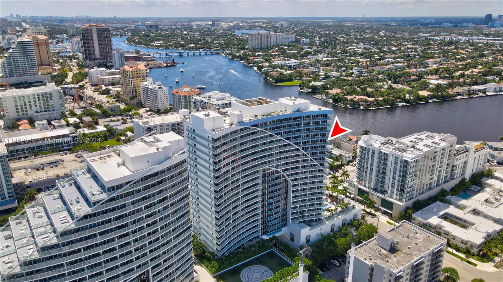 3101 Bayshore Dr # 1902