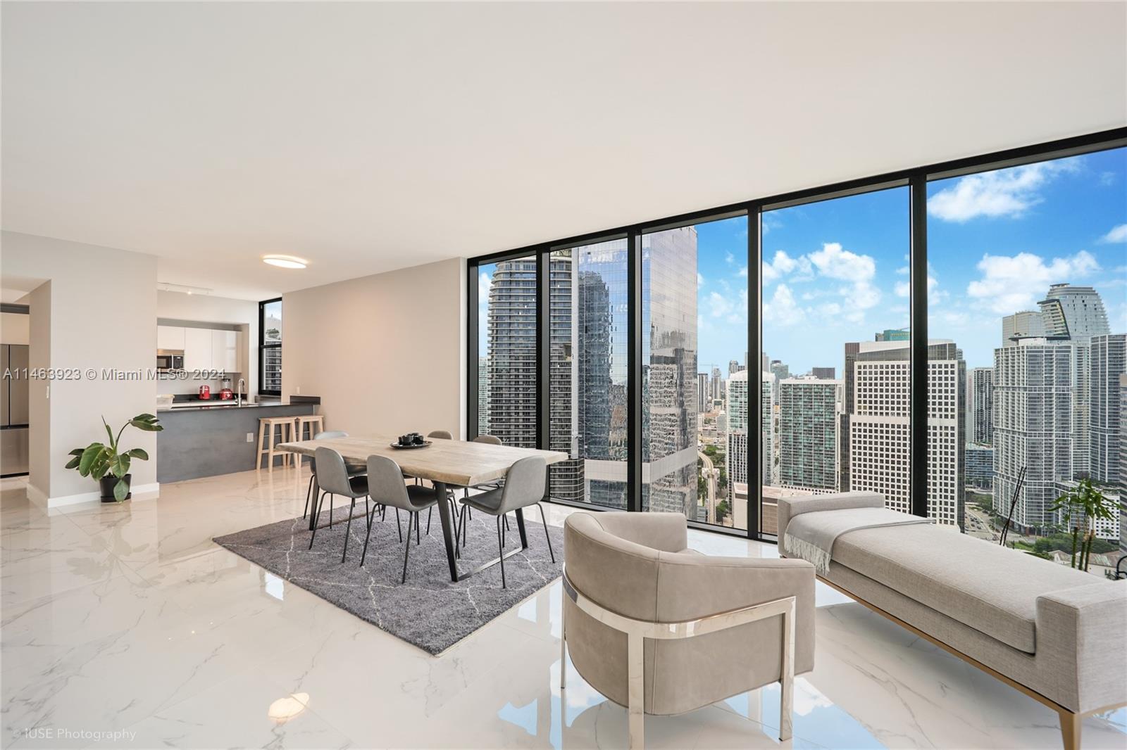 1010 Brickell Ave # 4401