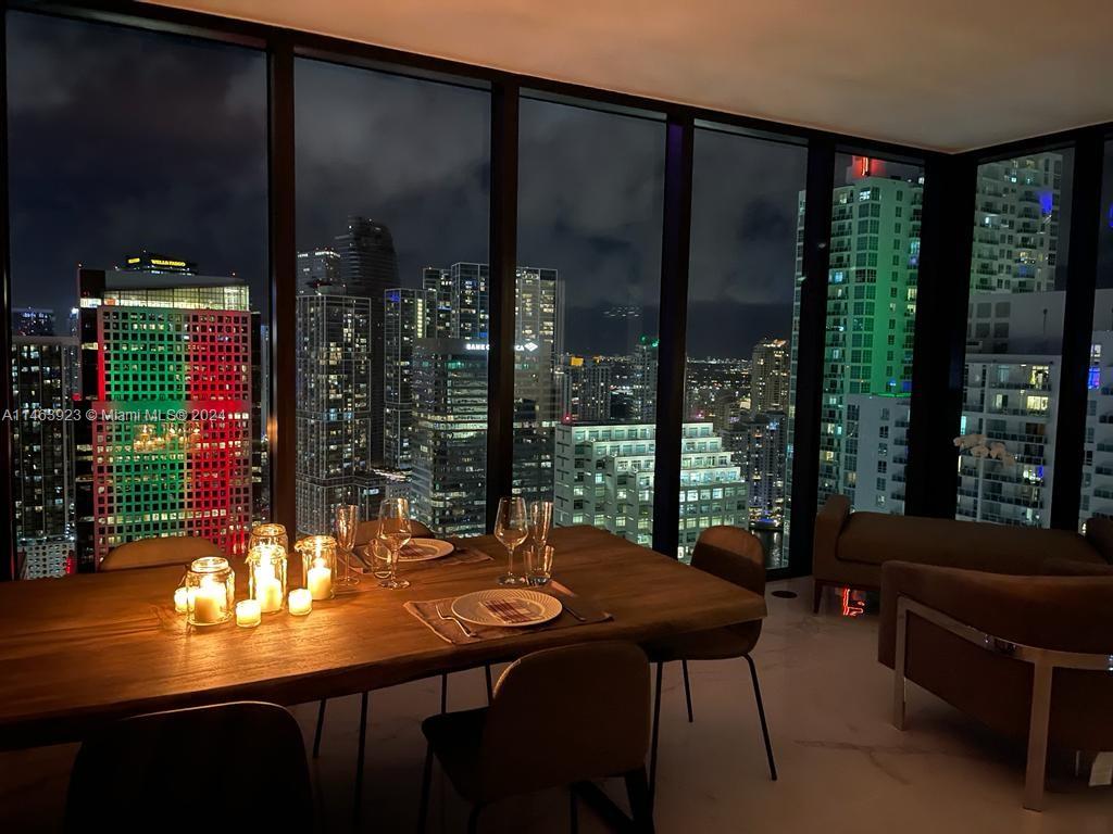 1010 Brickell Ave # 4401