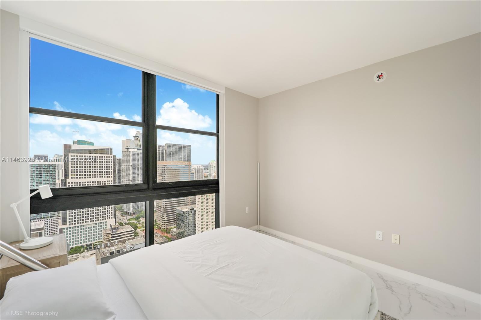 1010 Brickell Ave # 4401