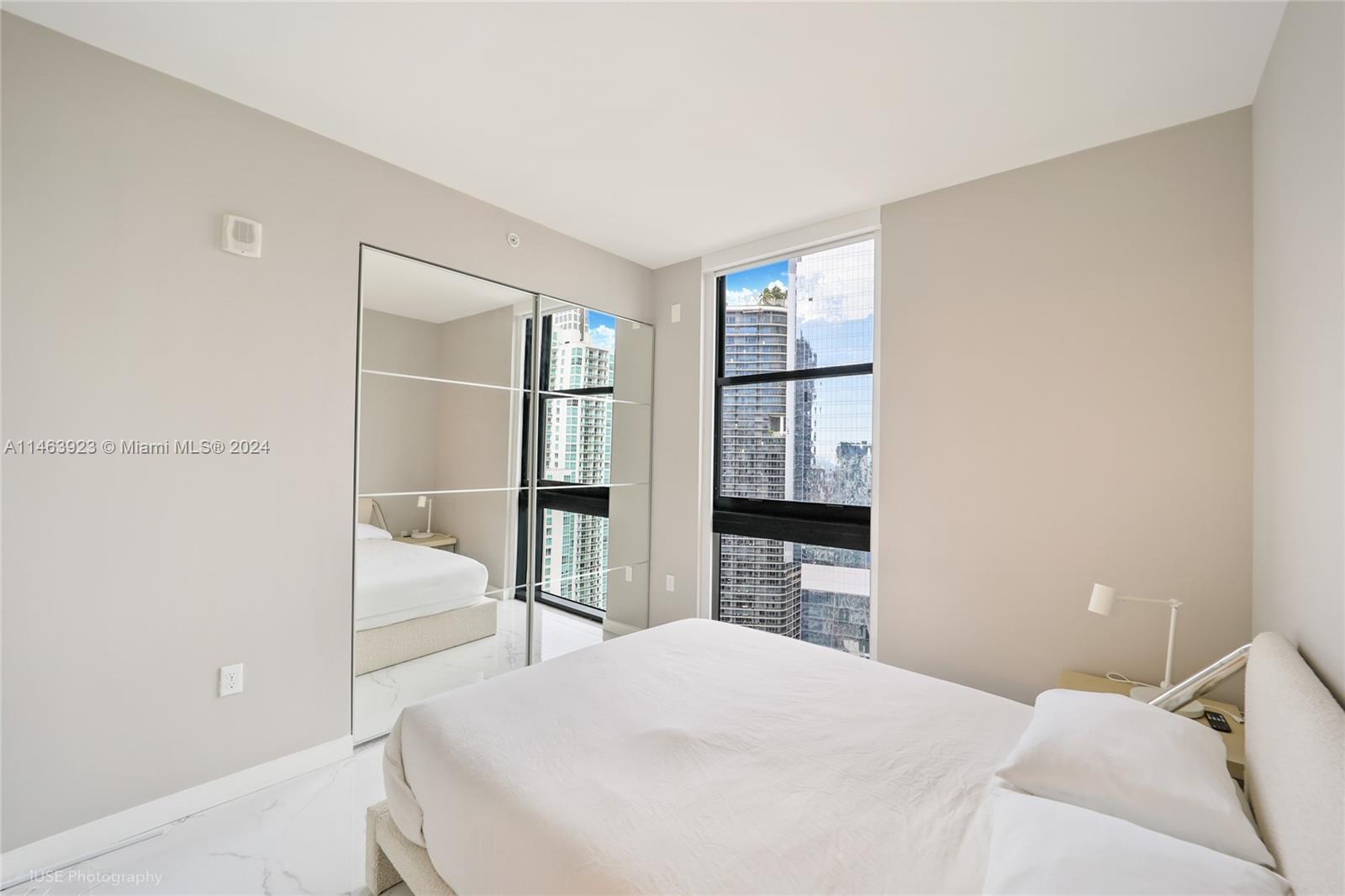 1010 Brickell Ave # 4401