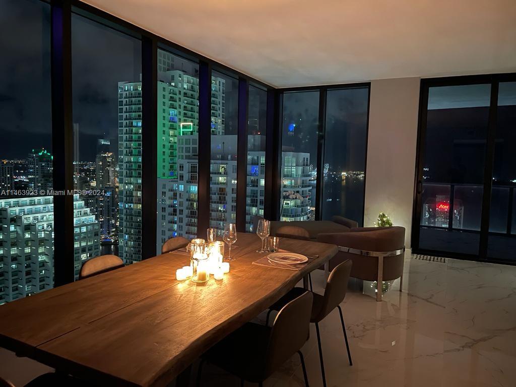 1010 Brickell Ave # 4401