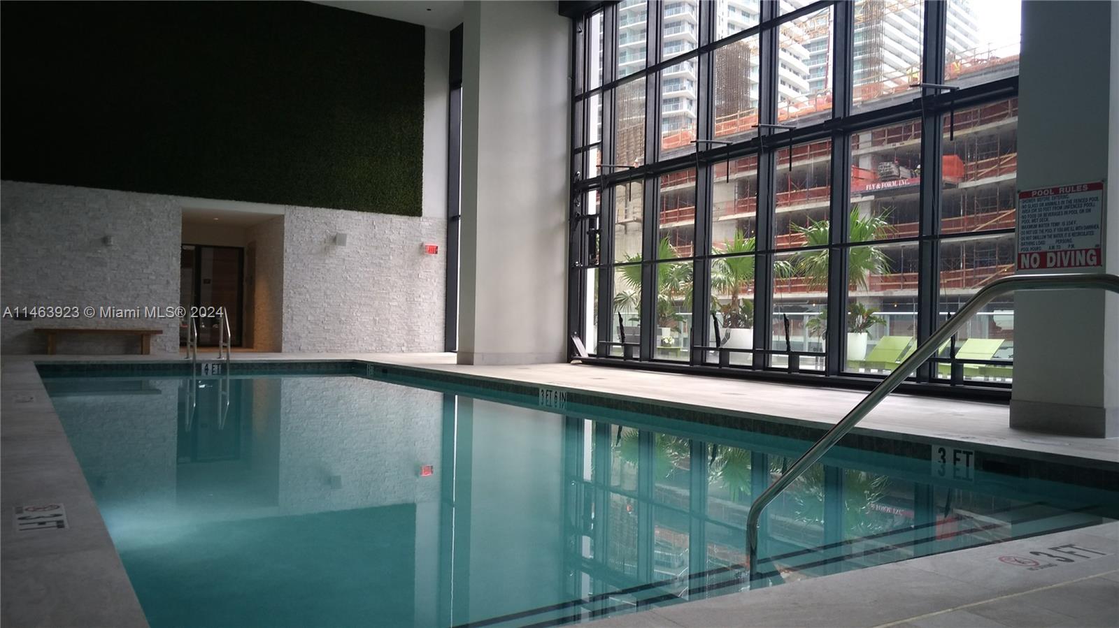 1010 Brickell Ave # 4401