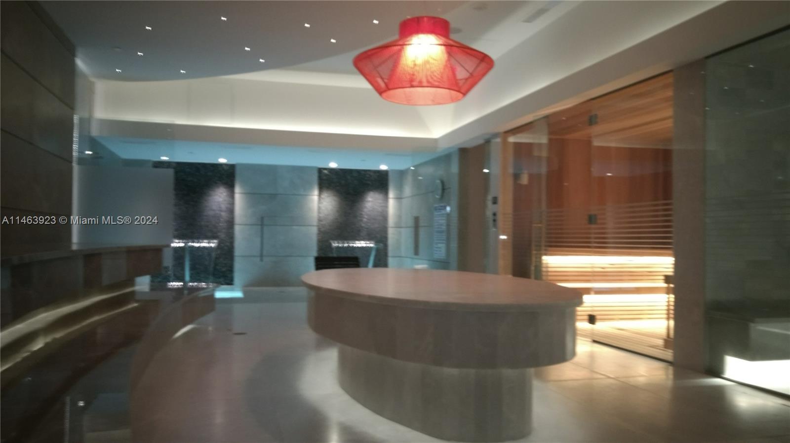 1010 Brickell Ave # 4401