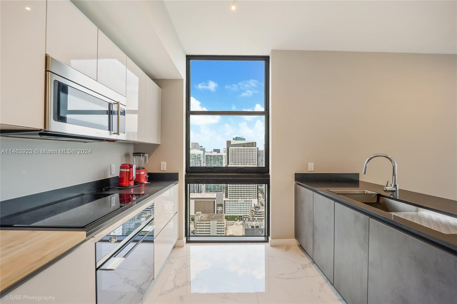1010 Brickell Ave # 4401