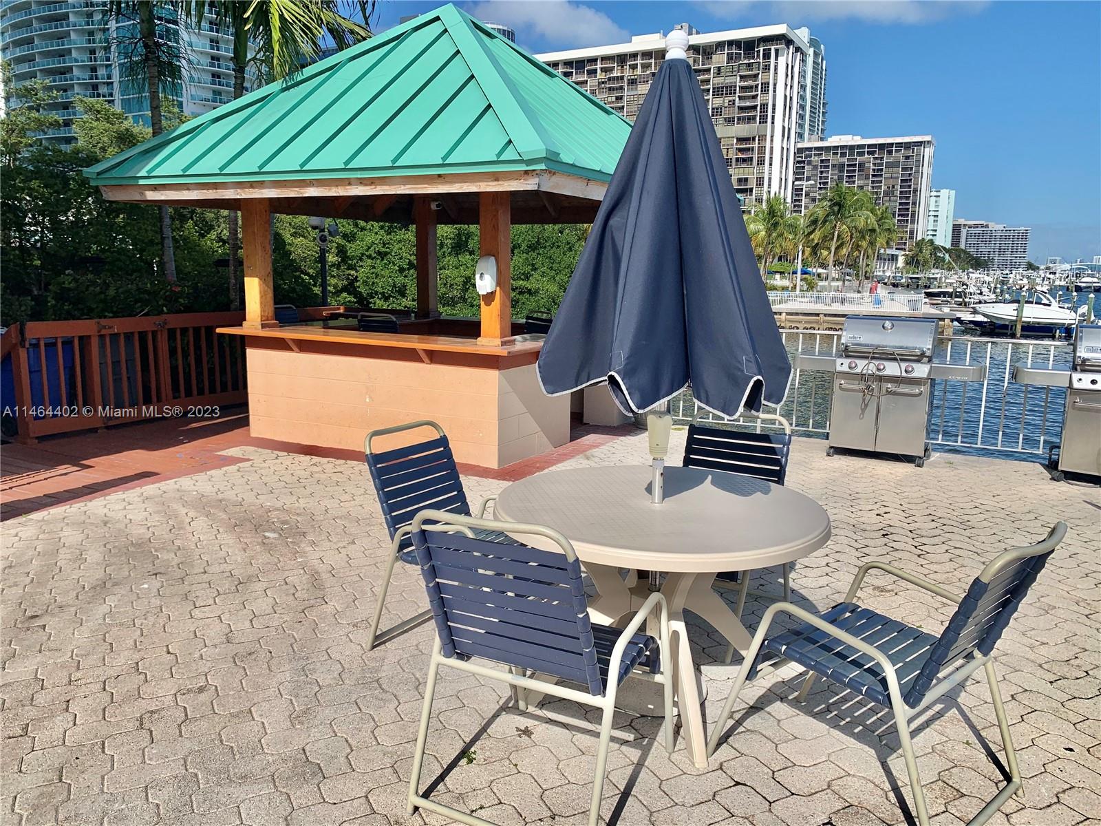 2201 Brickell Ave # 4