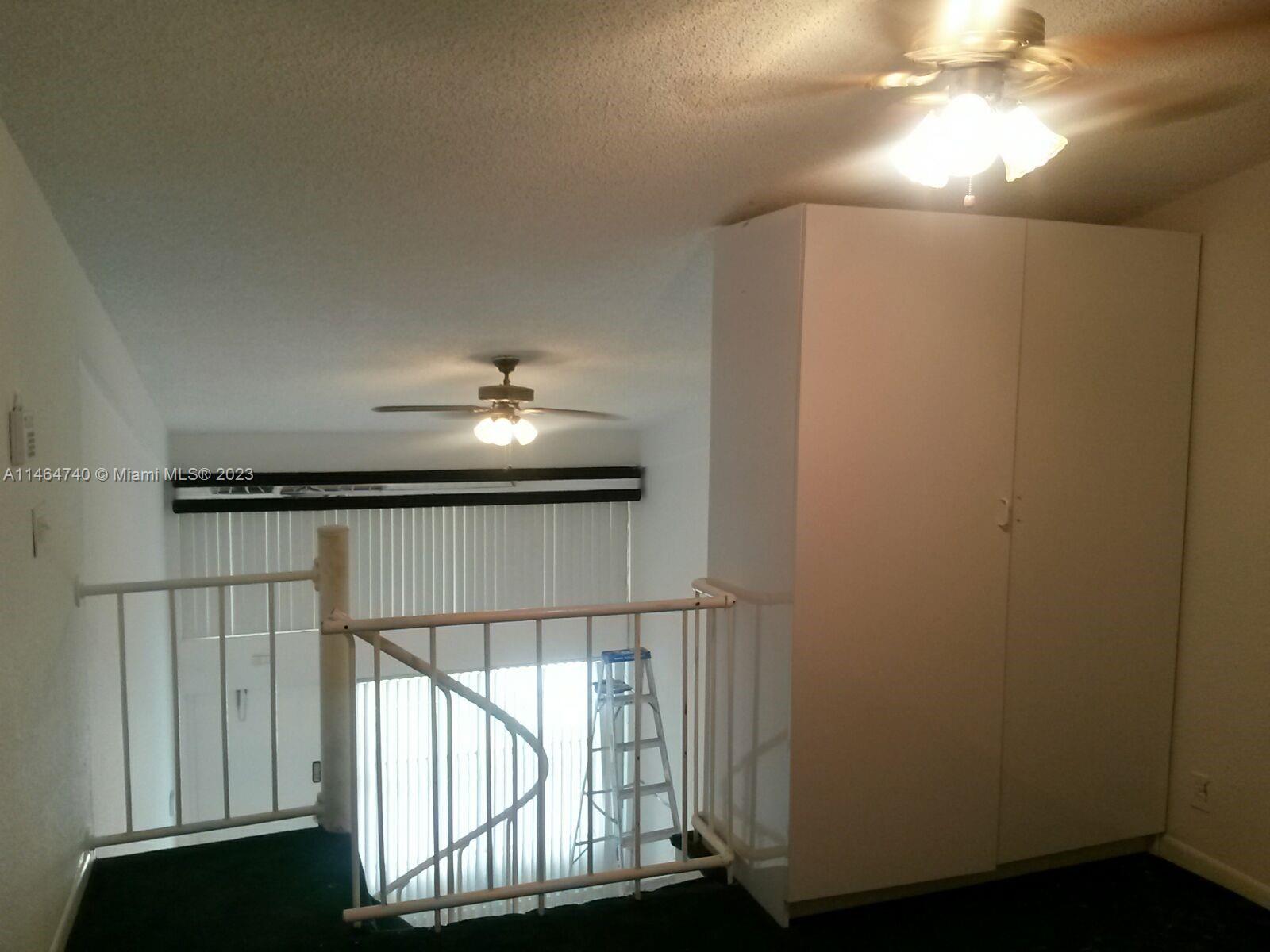 4121 NW 26 ST # T19