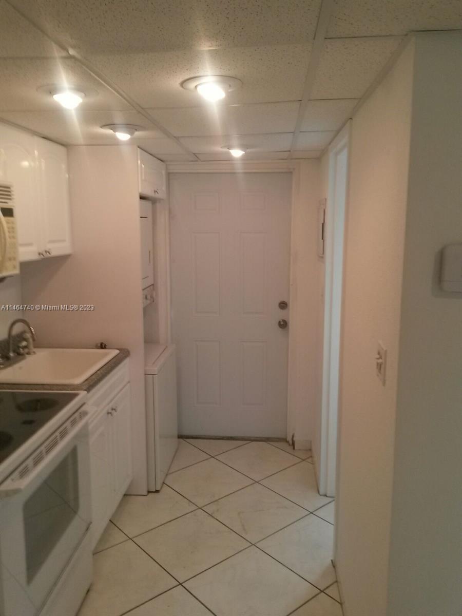 4121 NW 26 ST # T19