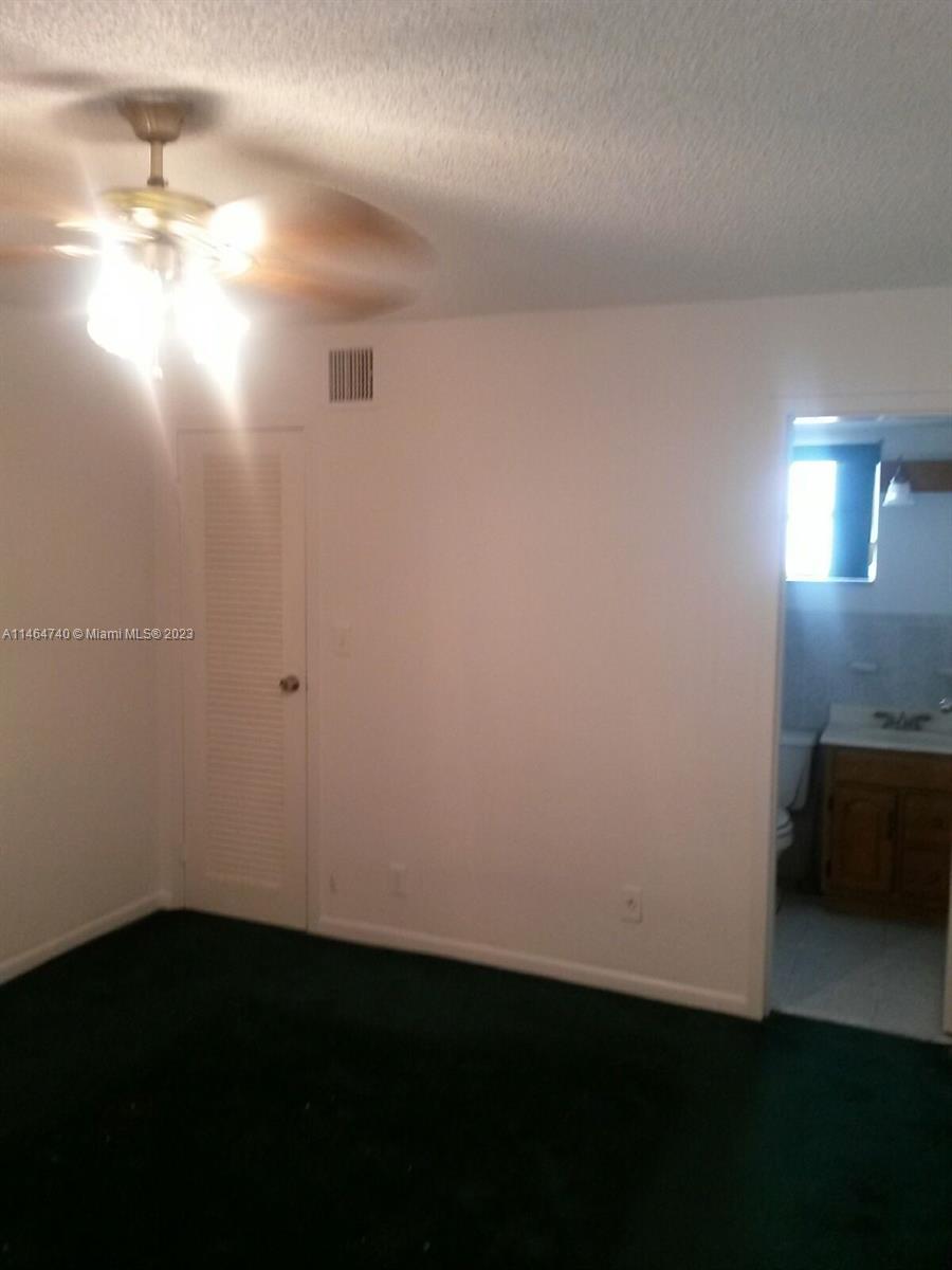 4121 NW 26 ST # T19