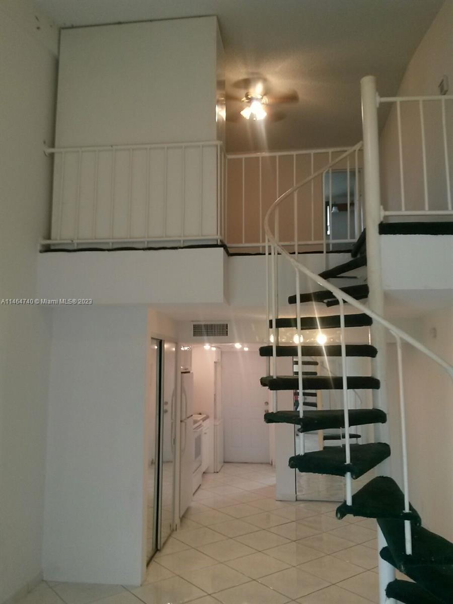 4121 NW 26 ST # T19