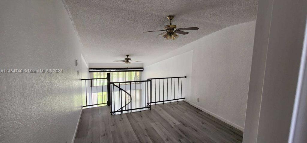4121 NW 26 ST # T19